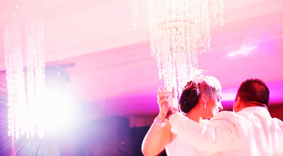 Krystal Producciones