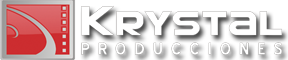 Krystal Producciones