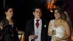 SDE Chantal + Gonzalo